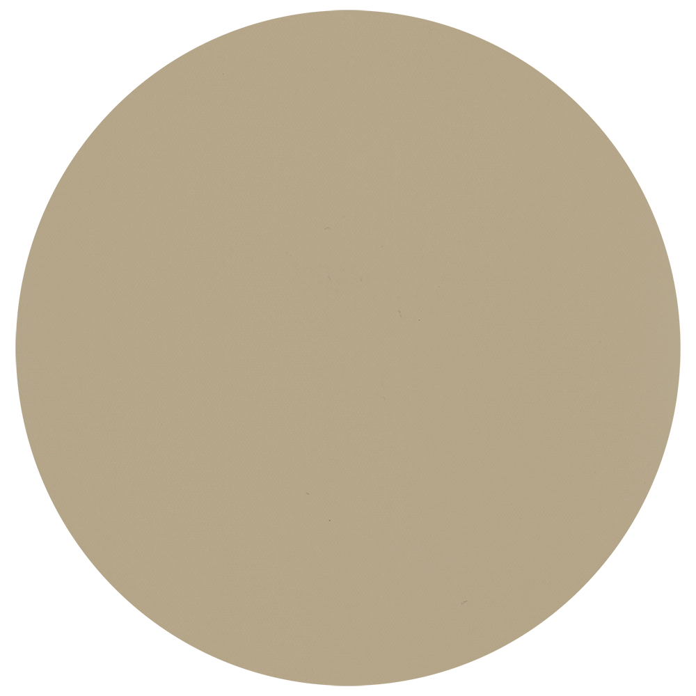 Stamoid Smart Sample