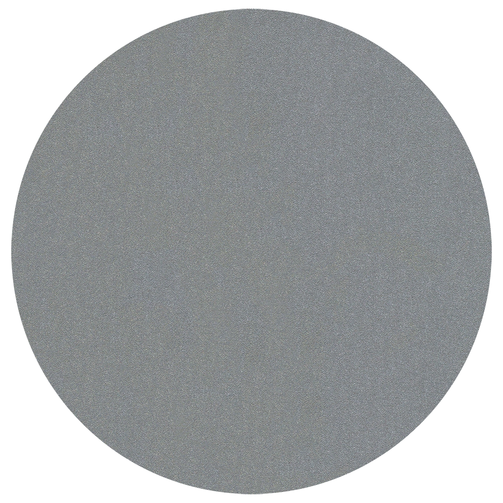 Stamoid Light Sample