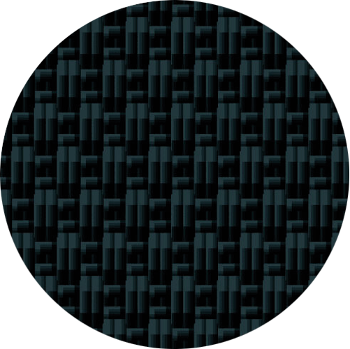 Batyline Panama Sample