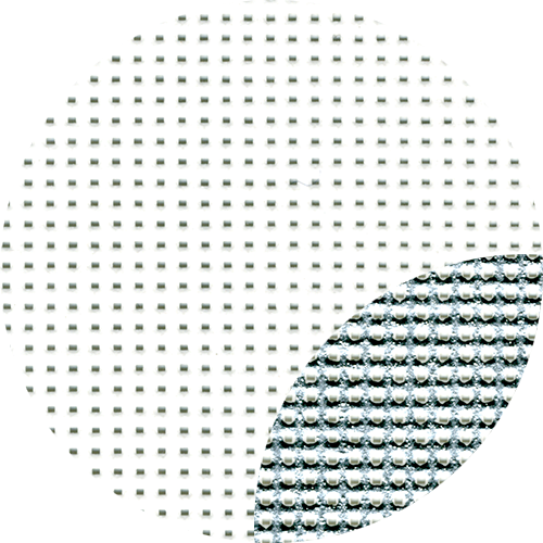 Soltis 88 Low E Sample