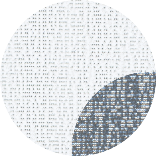 Soltis 99 Low E Sample