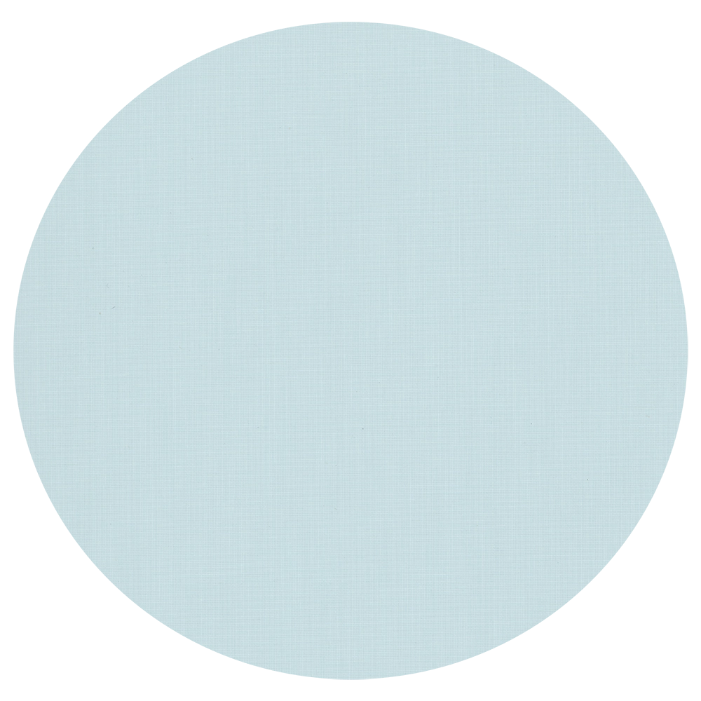 Soltis Loop Sunmate Sample
