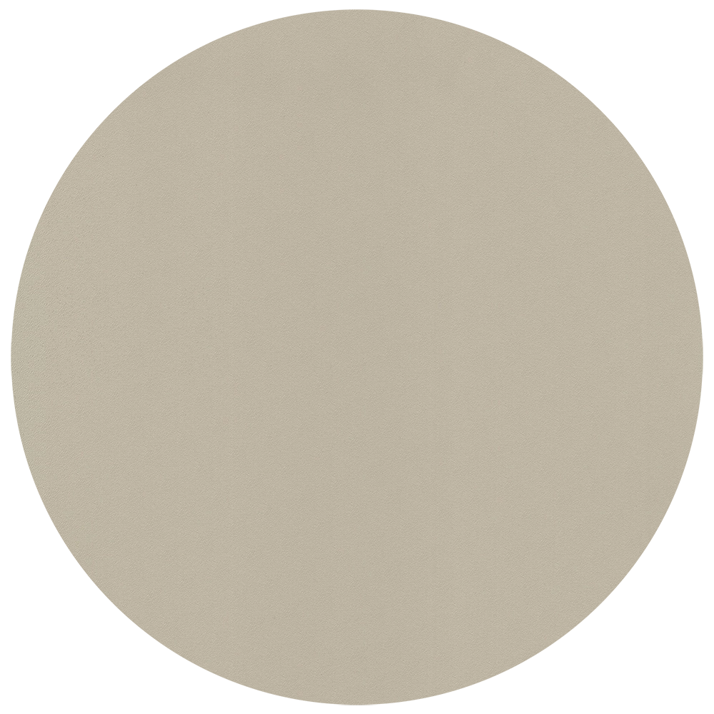 Stamoid Heavy Cover Sample