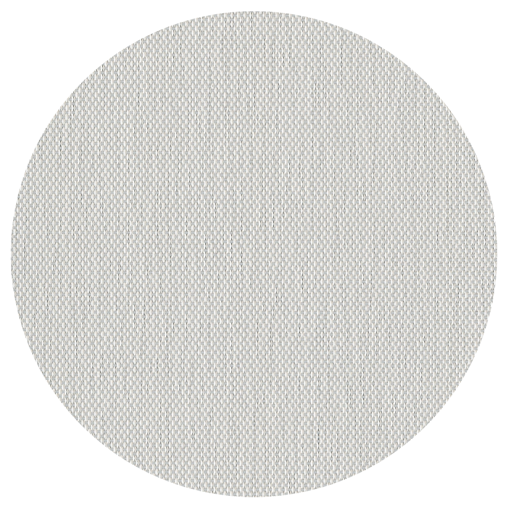 Soltis Veozip Sample