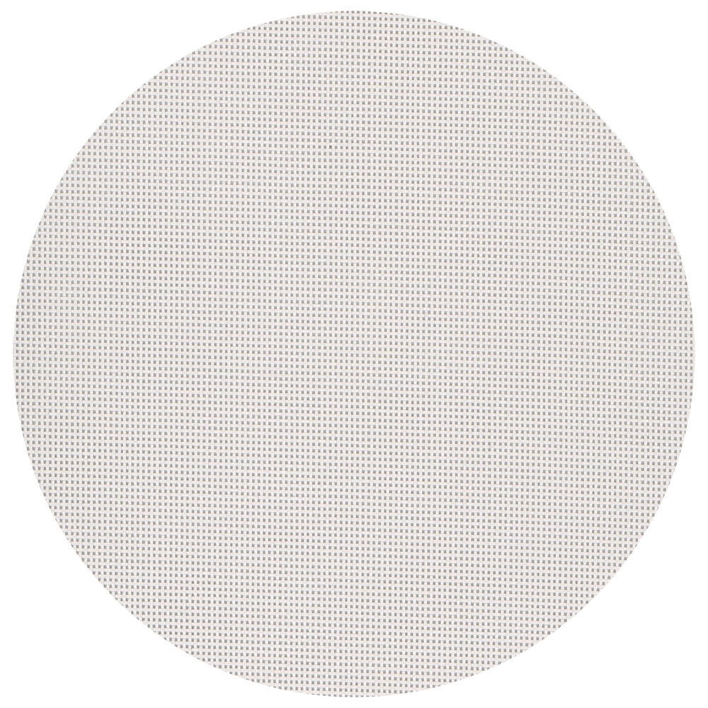 Batyline Net Medium Sample