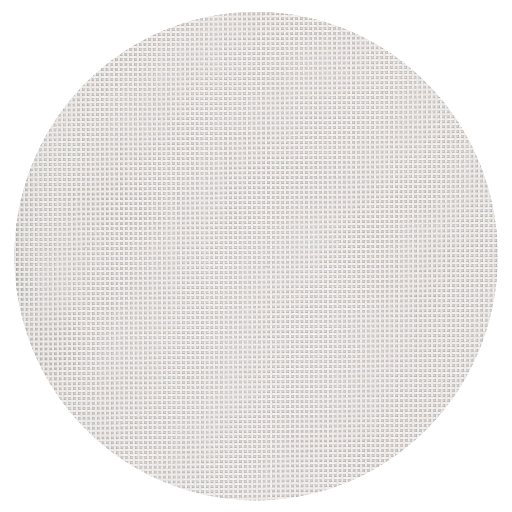 Batyline Net Light Sample