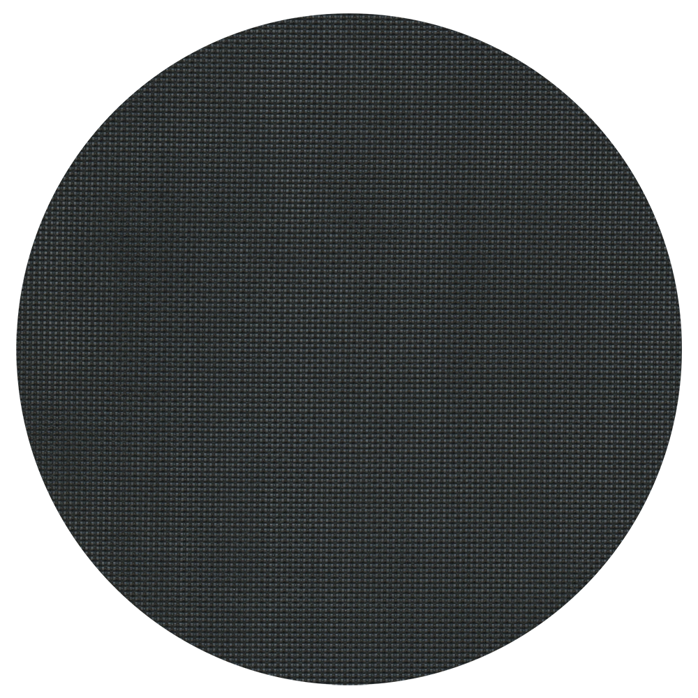 Batyline ISO FR Sample