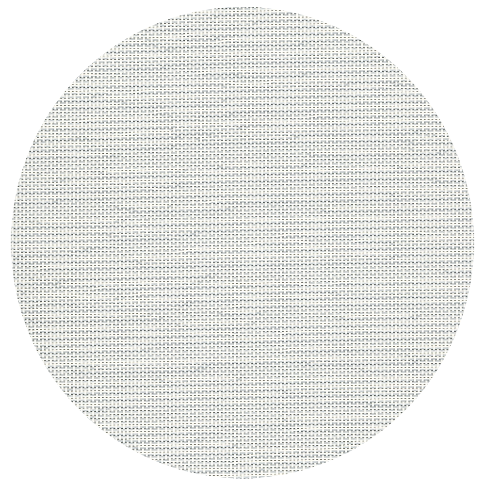 Batyline Duo Twist Sample