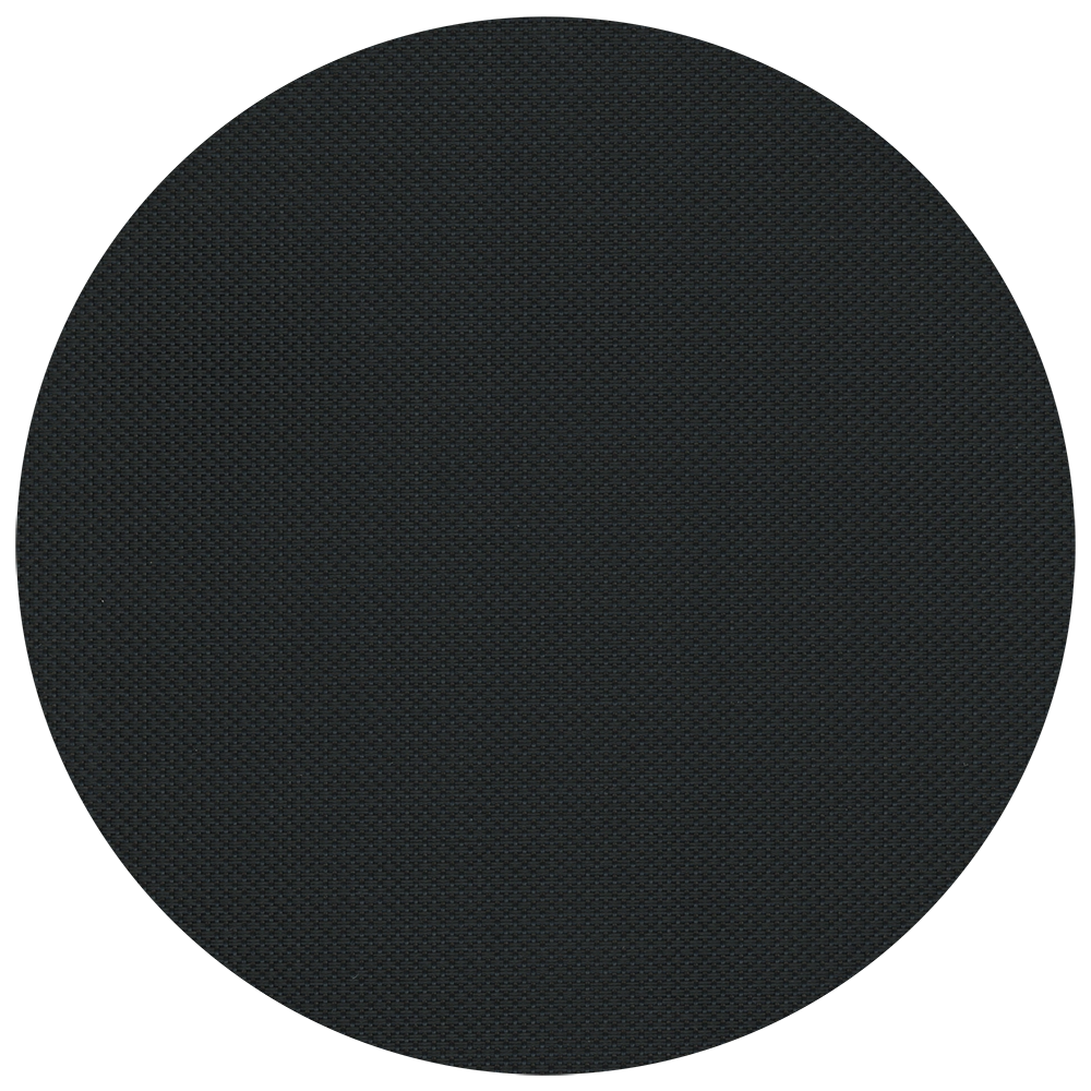 Batyline Duo FR Sample