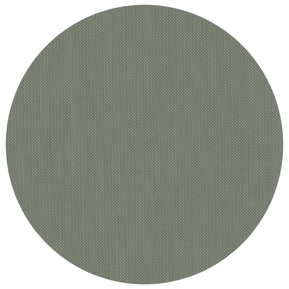 Batyline Lounge Sample