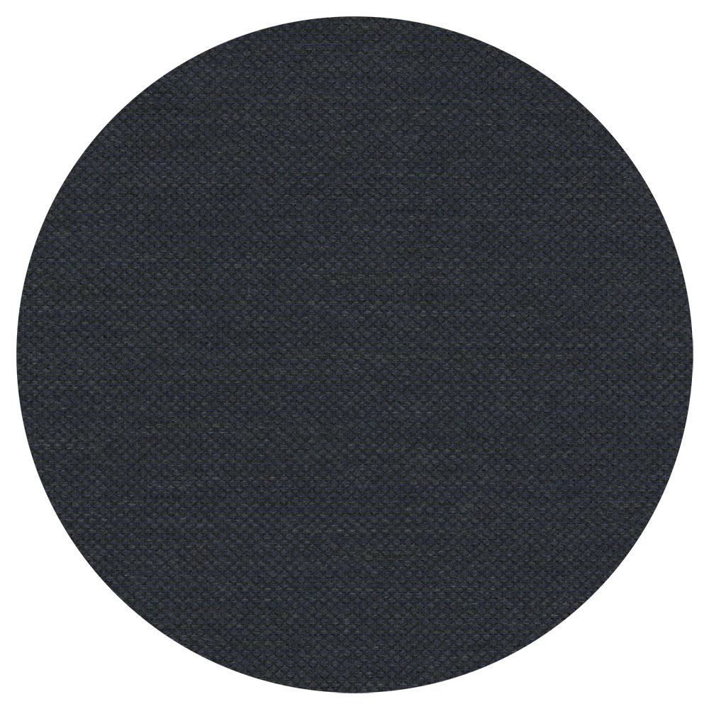 Batyline Eden Sample