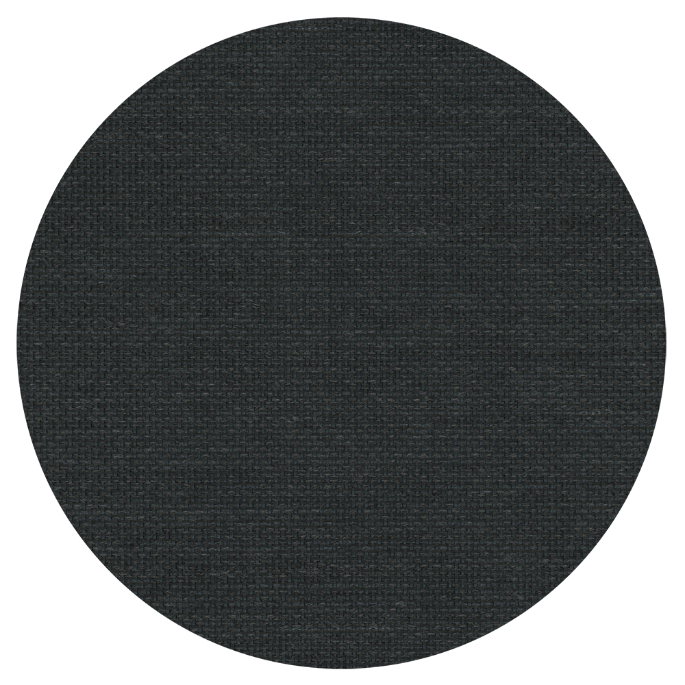 Batyline Eden WP Sample