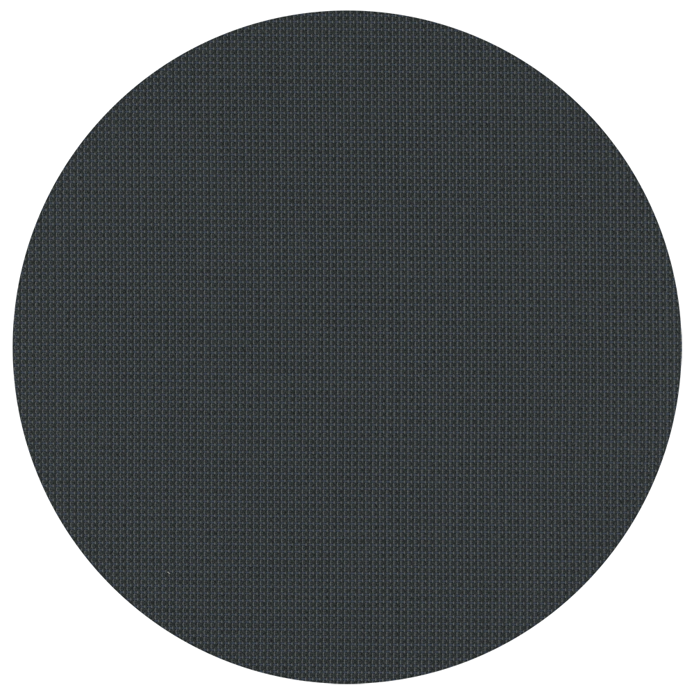 Batyline Elios Sample