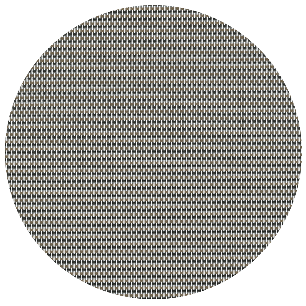 Batyline Elios Sling Sample