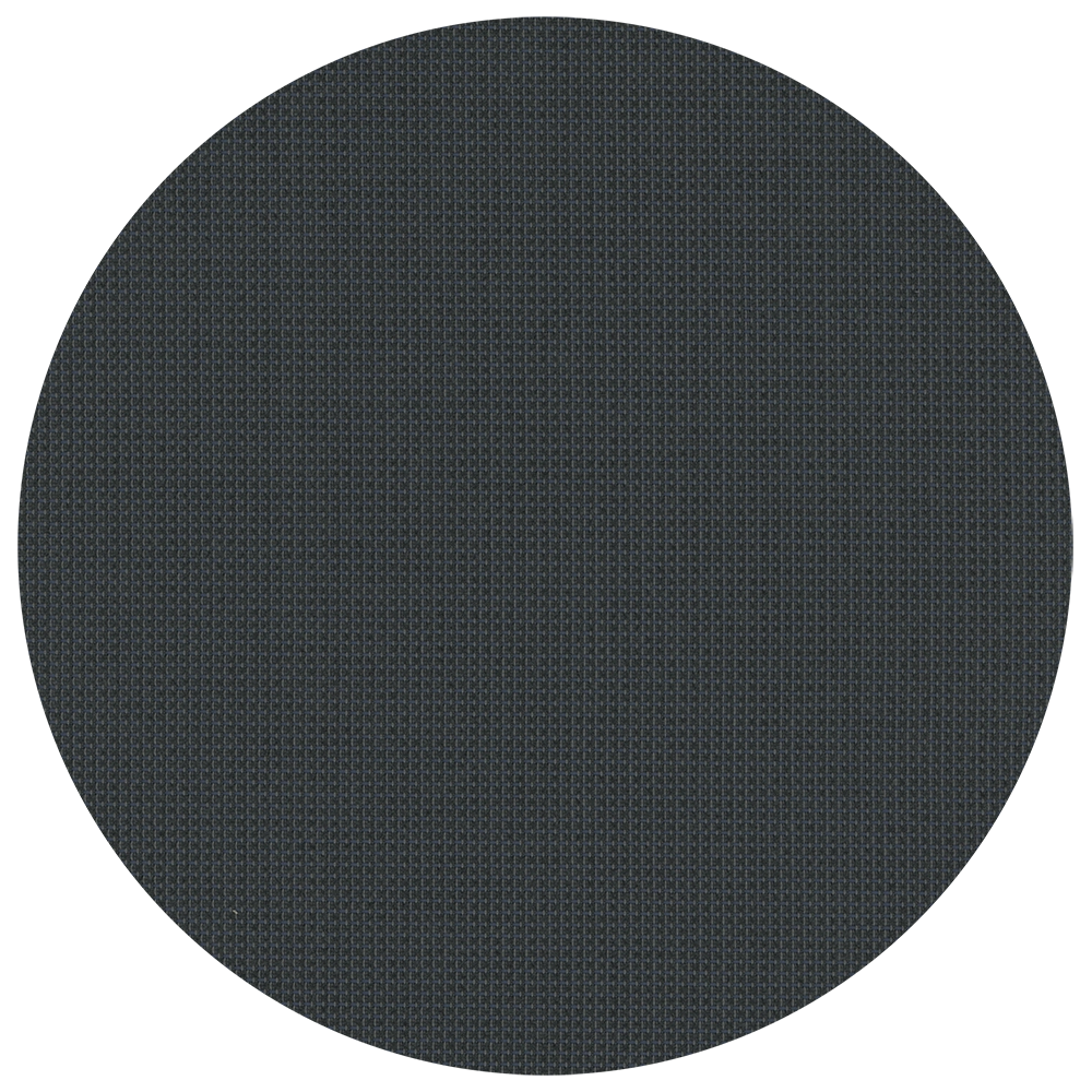 Batyline Elios WP Sample