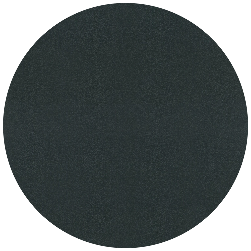 Batyline Stamskin Top Sample