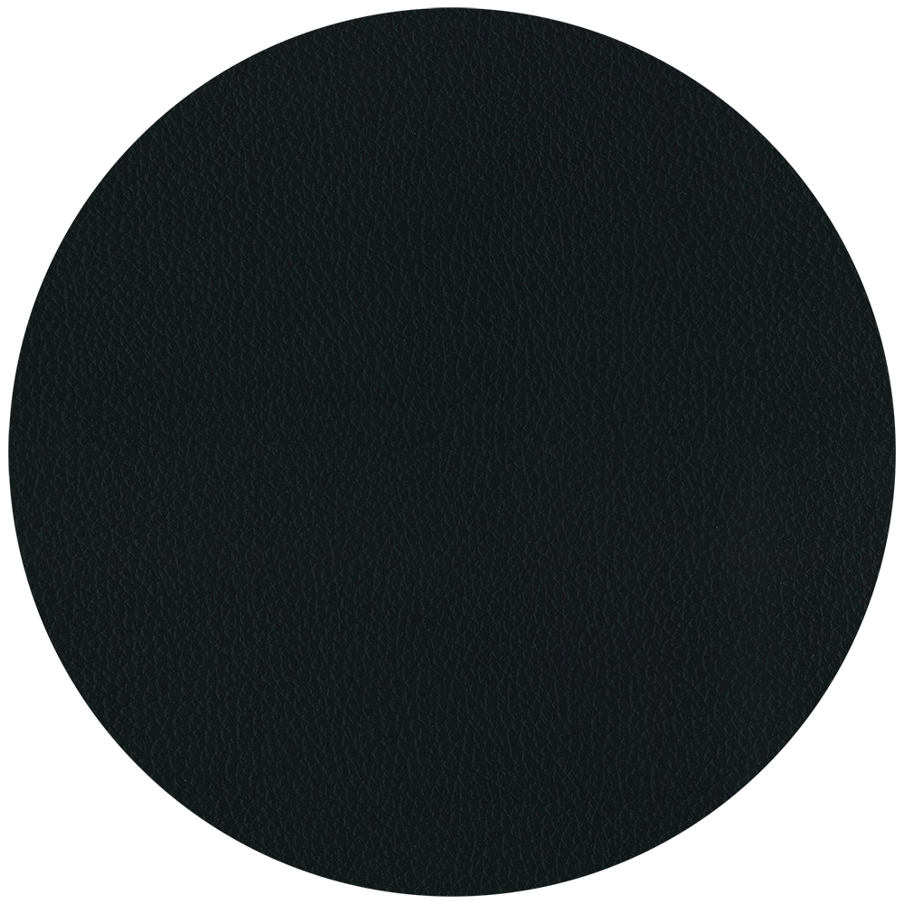 Batyline Stamskin Top Club Sample