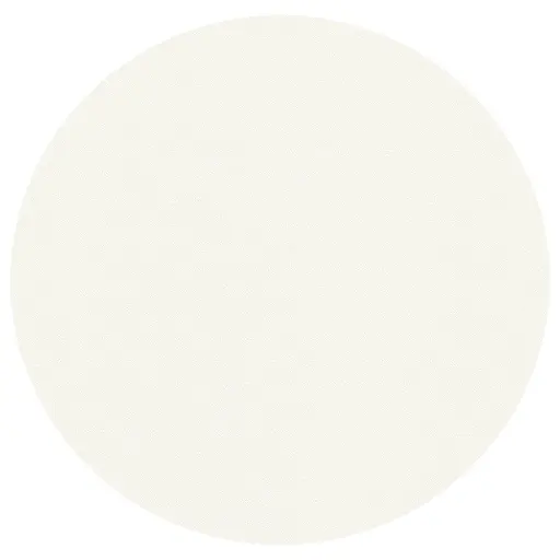 Stamoid Light Sample