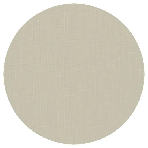 Soltis Loop Sunmate Sample