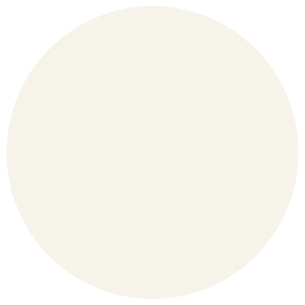 Stamoid Top Sample | SFNA