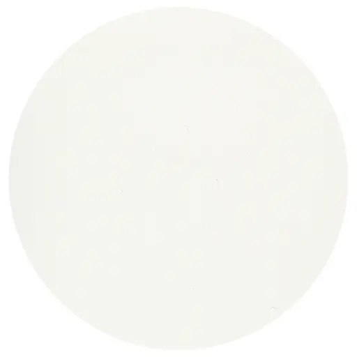 Stamoid Smart Sample