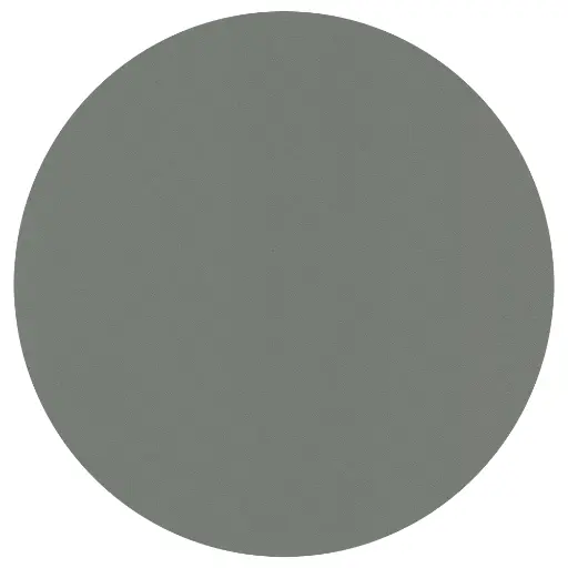 Stamoid Heavy Cover Sample