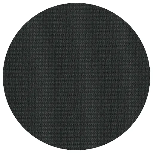 Soltis Veozip Sample