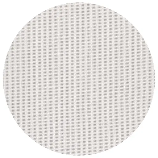 Batyline Net Medium Sample