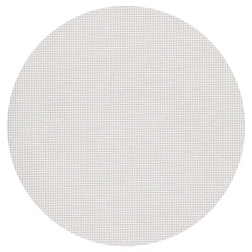 Batyline Net Light Sample