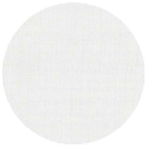 Batyline ISO FR Sample