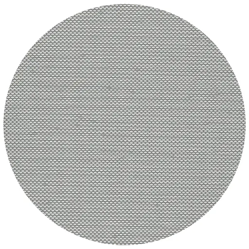 Batyline Duo Twist Sample