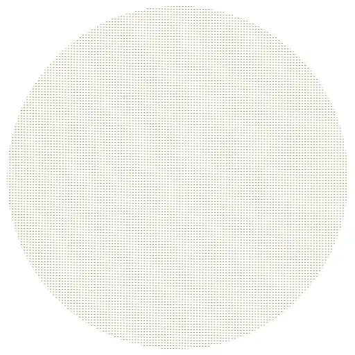 Batyline Duo FR Sample