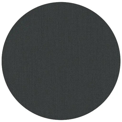 Batyline Lounge Sample