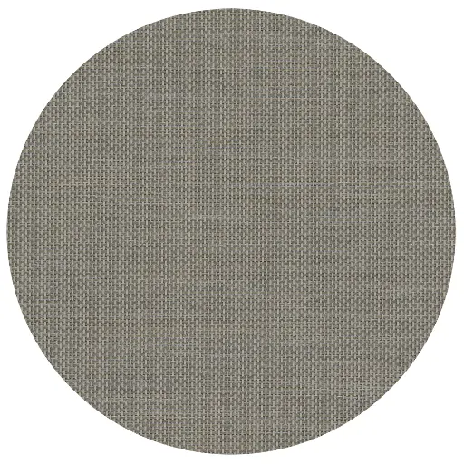 Batyline Eden Sample