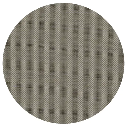 Batyline Eden WP Sample