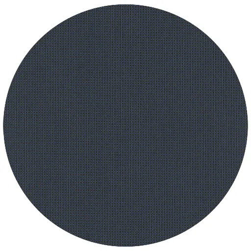 Batyline Elios Sample