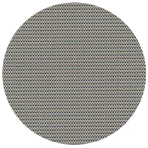 Batyline Elios Sling Sample