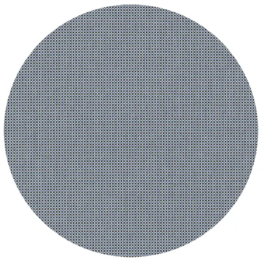 Batyline Elios WP Sample