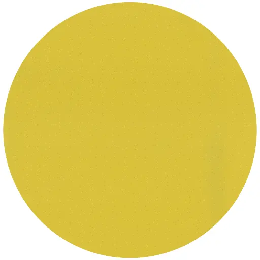 Batyline Stamskin Top Sample