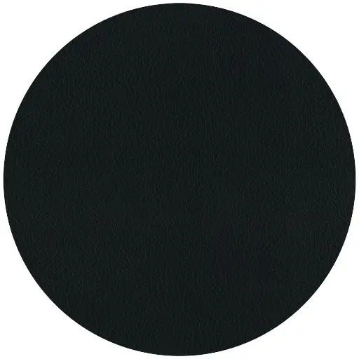 Batyline Stamskin Top Club Sample