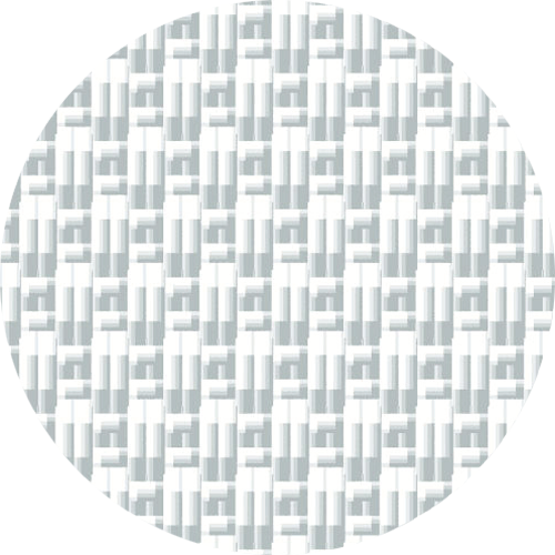 Batyline Panama Sample